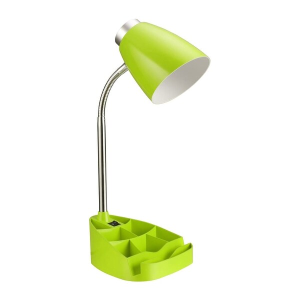 Lamp book holder cheap