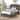 Twin Bed Frames w/Headboard Modern Linen Upholstered Platform Bed