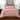Superior All Season Down Alternative Trellis Comforter Set