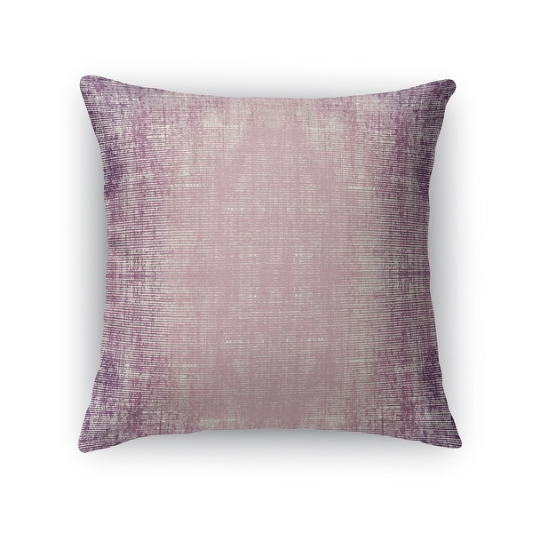 16x16 pillow insert bed bath and beyond discount