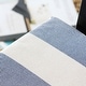 preview thumbnail 8 of 12, Cambridge Casual Alston Wood Outdoor Rocking Chair