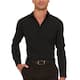 Option Black Solid