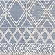 preview thumbnail 6 of 7, Semore Country Area Rug