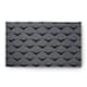 Option Steel Gray