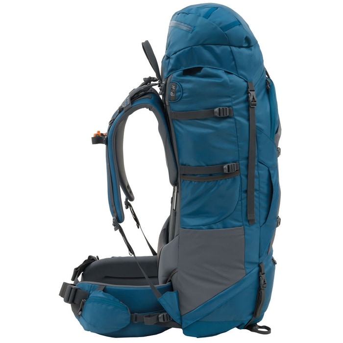 Alps mountaineering caldera 75 review top