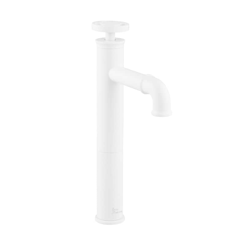 Avallon 12 Single Handle, Bathroom Faucet
