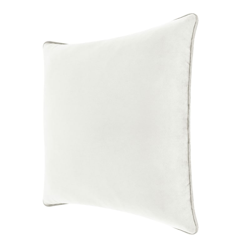 Sparkles Home Coordinating Pillow