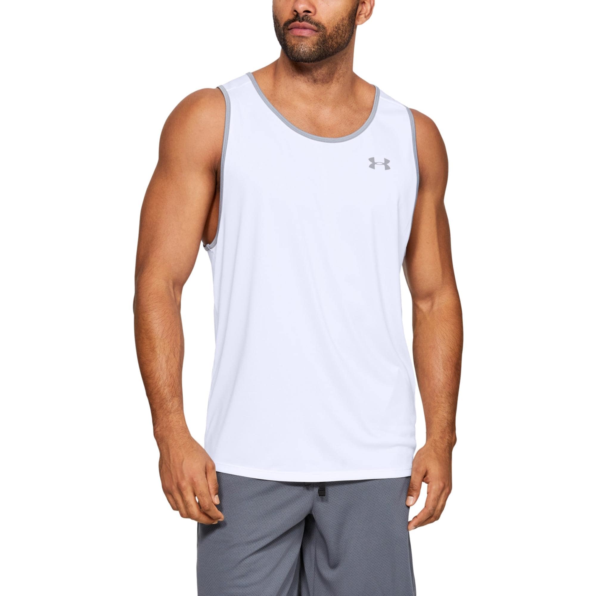 under armour clothing for men