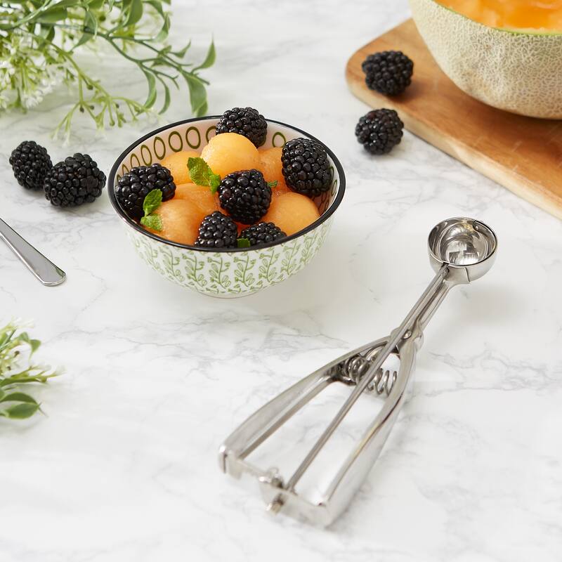 Number 70 Spring Scoop - #70, 1 TBS