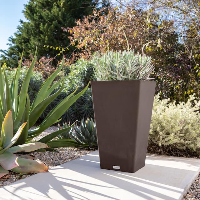 Pure Series Midland Planter
