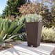 Pure Series Midland Planter