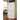 Homestyles Nantucket Sanded Off-White Pantry with Four Doors - N/A