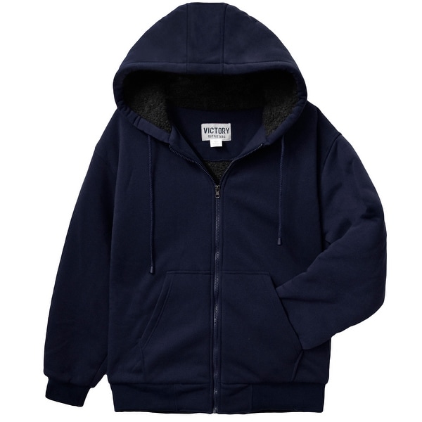 buy jackets online