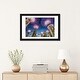 preview thumbnail 3 of 18, iCanvas "Gardens by the Bay in Singapore" by Jan Becke PFA