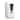 Rhinestone Automatic Soap and Hand Sanitizer Foaming Dispenser - White
