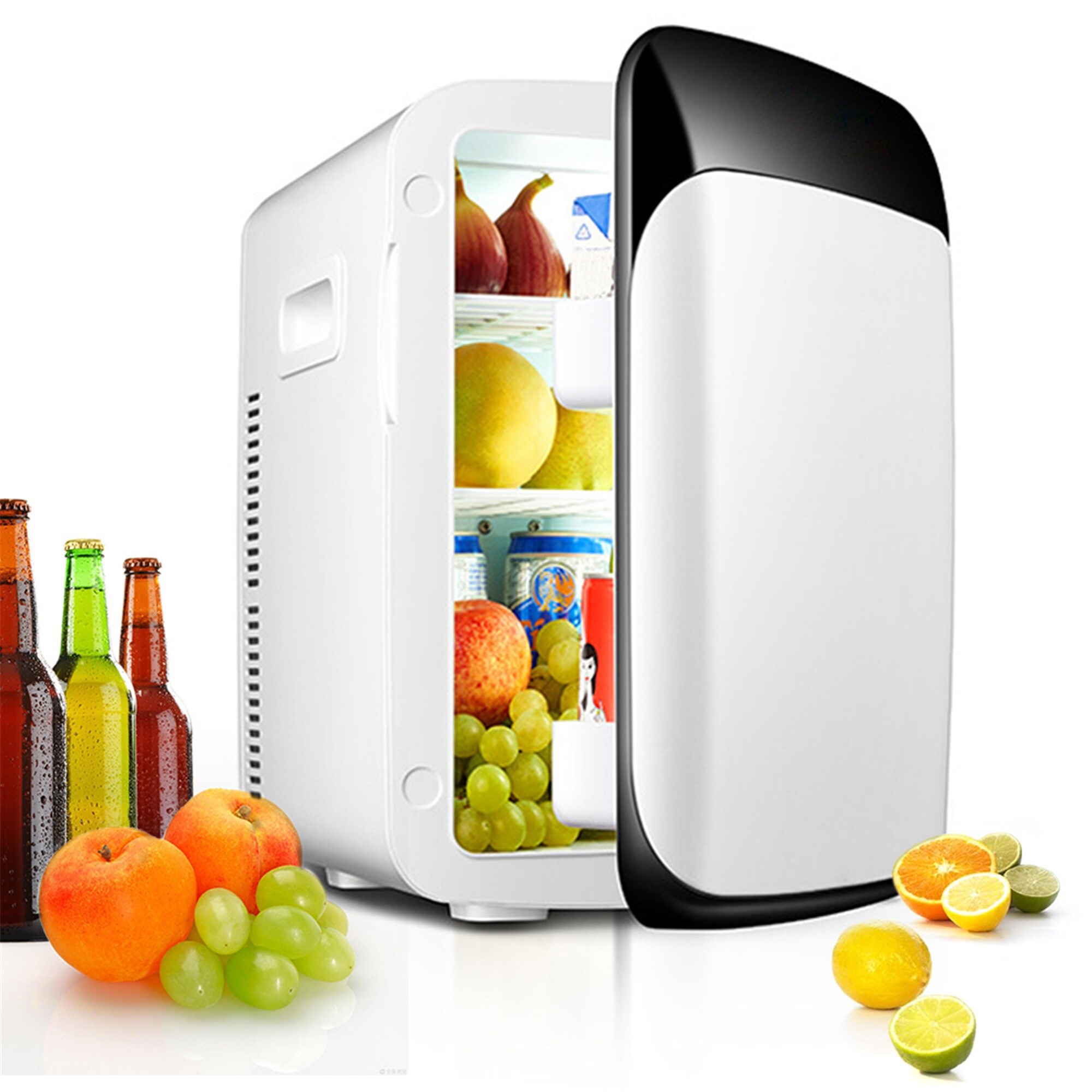 mini fridge for office use