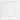 Fine Decor Distinctive White Square Panel Wallpaper - N/A
