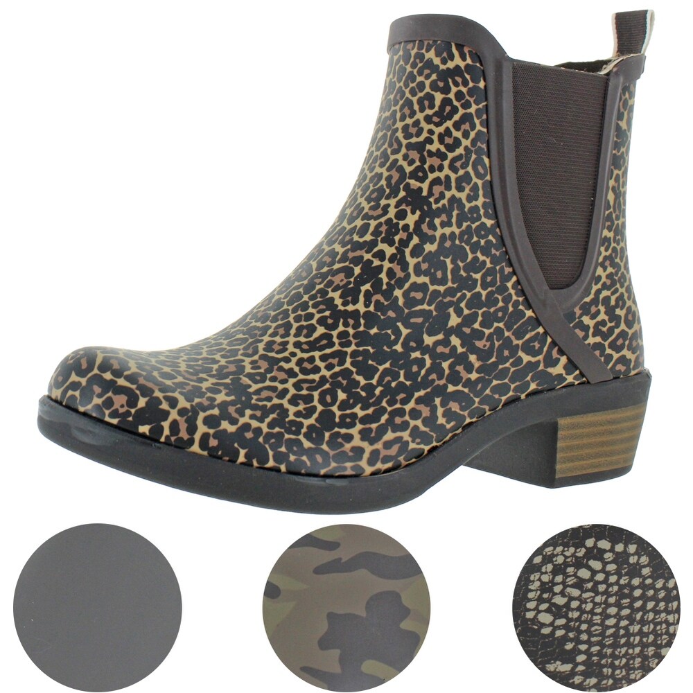 Lucky Brand Basel Bootie Dsw 2024 favors
