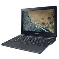 Shop Electronics Discover Our Best Deals At Overstock