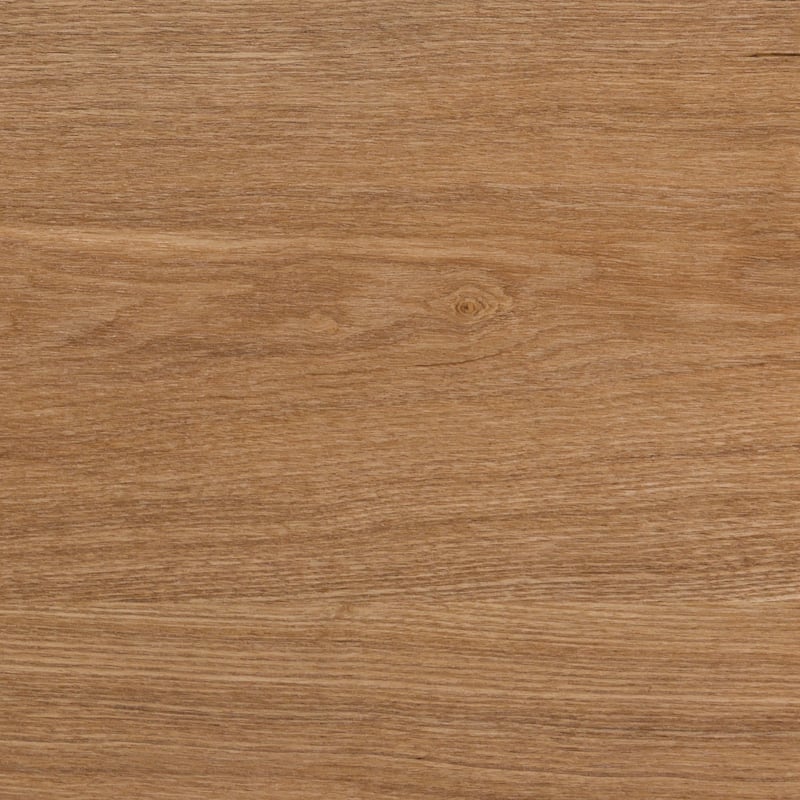 Middlebrook Designs Mid-Century Modern 59" Wood Dining Table