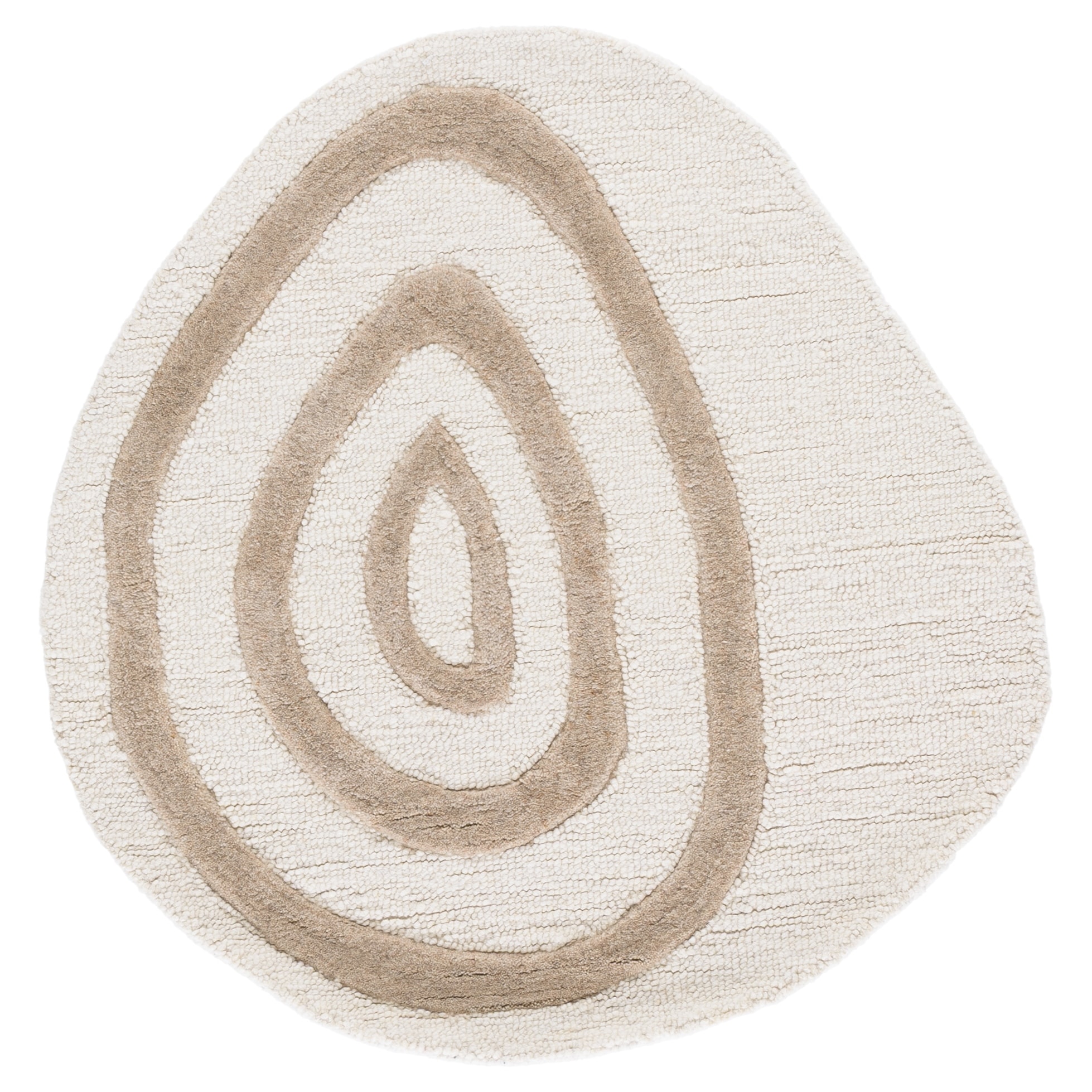 product-thumb