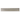 Industry Tile 8x48 American Oak Greige Luxury Vinyl Tile (20.02 Sq.ft./Box)