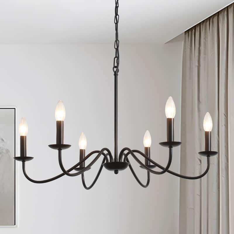Option Black