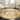 SAFAVIEH Handmade Silk Road Fransien Traditional Oriental Wool Rug