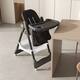 Option Black