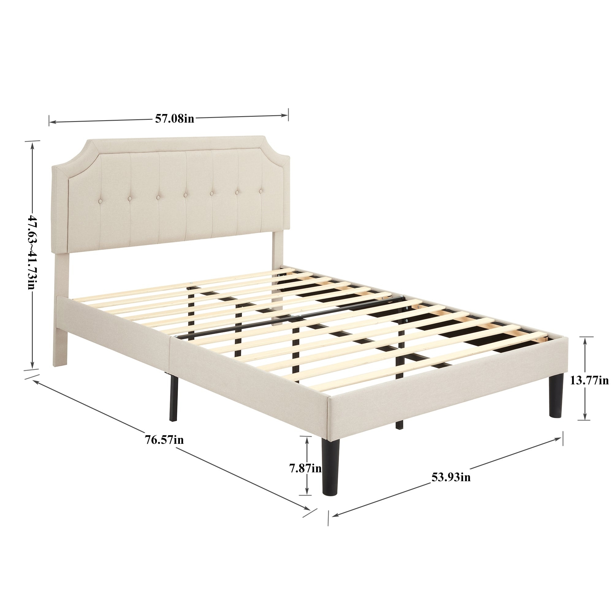 https://ak1.ostkcdn.com/images/products/is/images/direct/65f2097c596d8add438c065b52ff4acc92592a53/VECELO-Upholstered-Platform-Bed-with-Adjustable-Headboard%2CBeige%2C-Full-Queen-Size-Bed.jpg