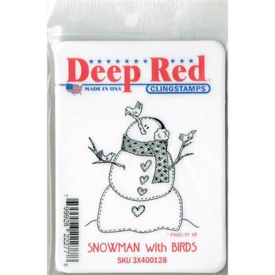 Winter Stamping Find Great Scrapbooking Deals Shopping At Overstock