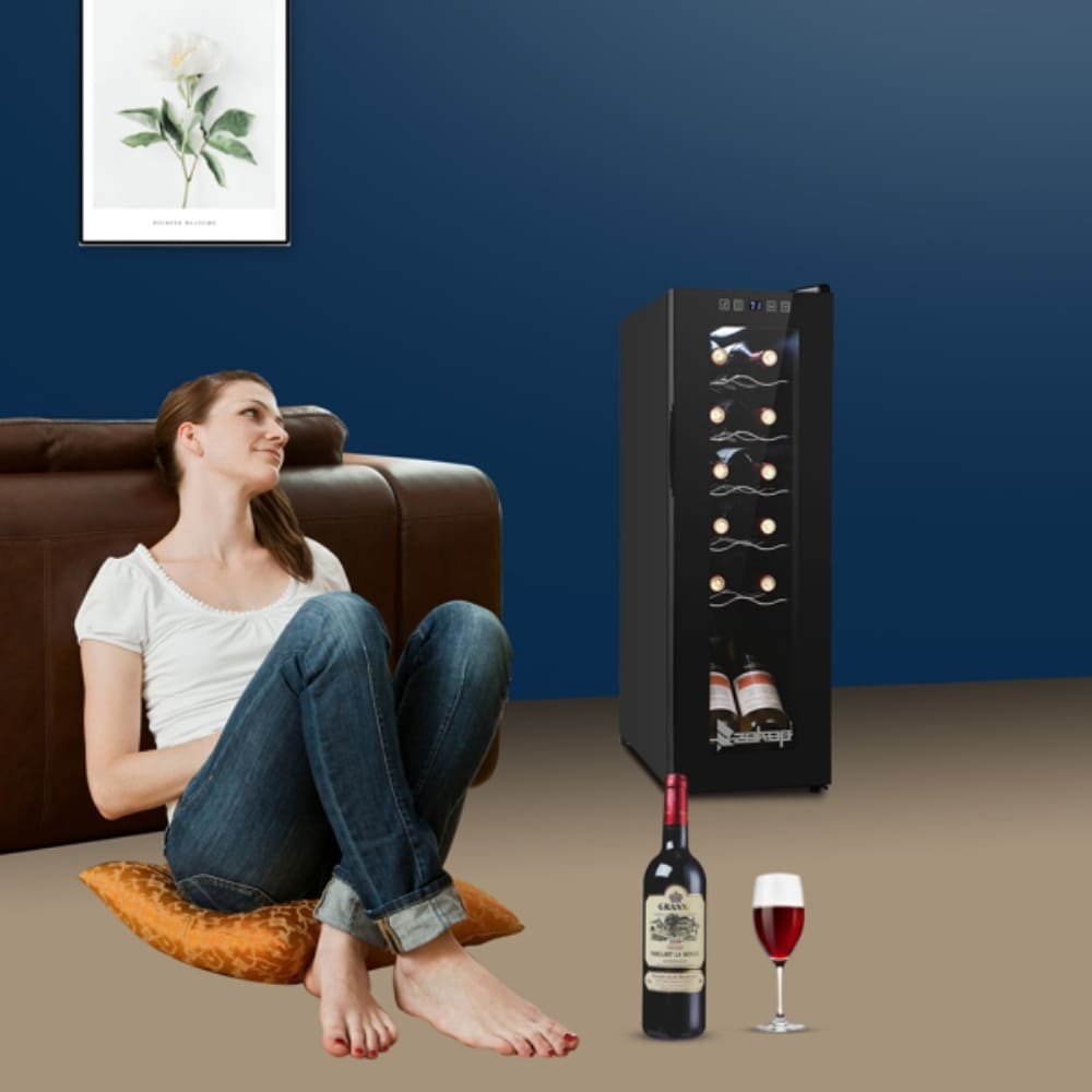 product-thumb
