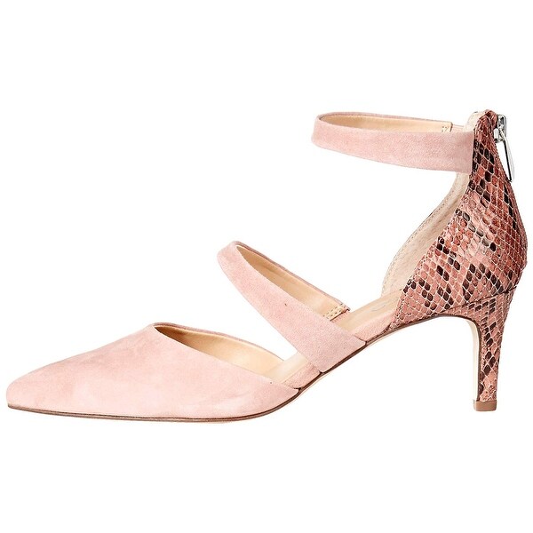 franco sarto women's davey pump