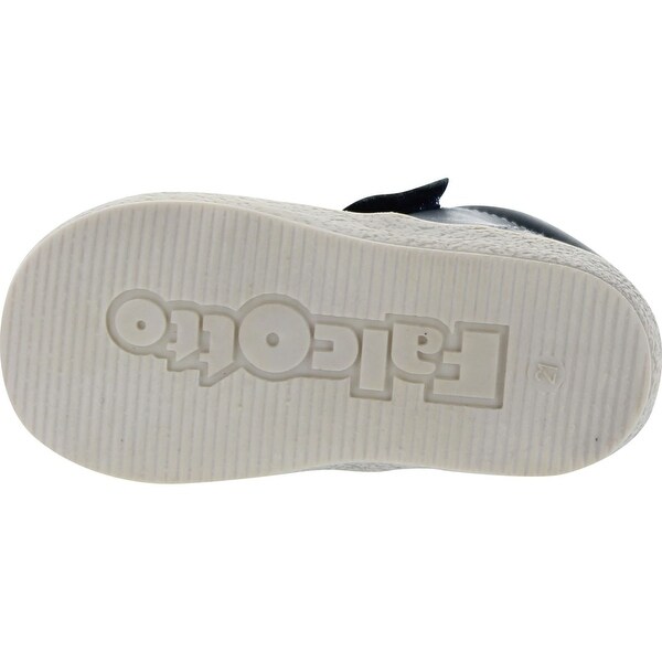 falcotto first walker shoes