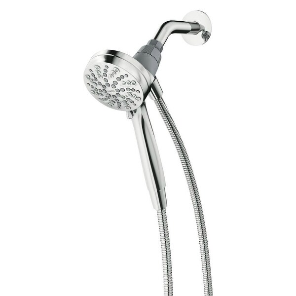 magnetix engage shower head magnetix engage shower head