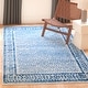 preview thumbnail 30 of 91, SAFAVIEH Adirondack Royce Distressed Rug