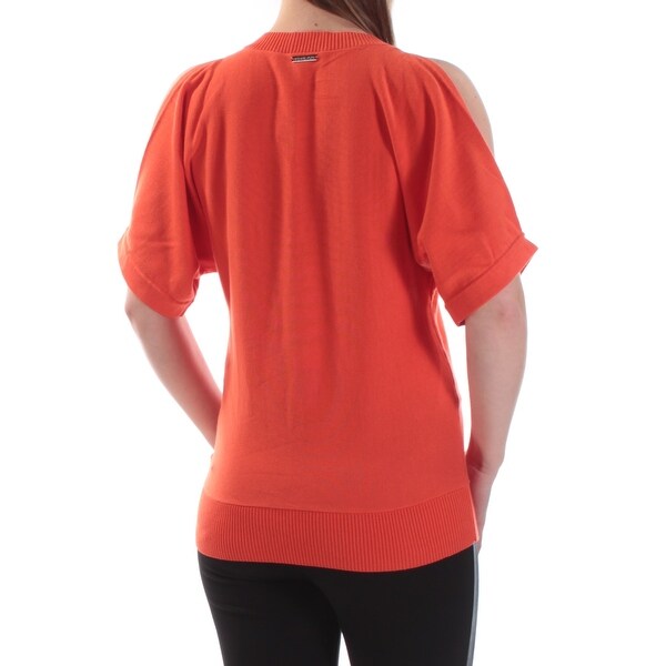 michael kors polo womens sale