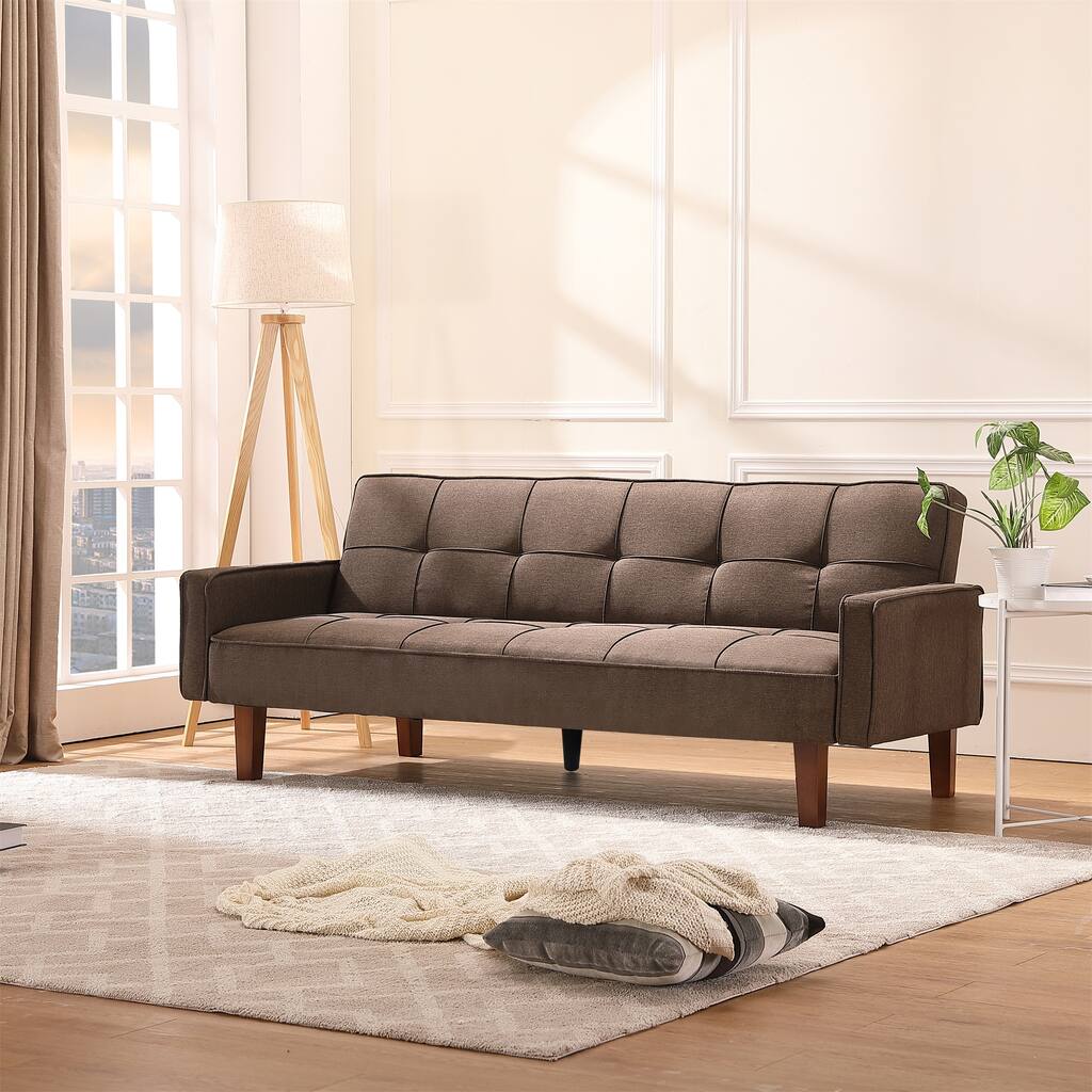 Sofa bed