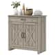 Option Gray Wash