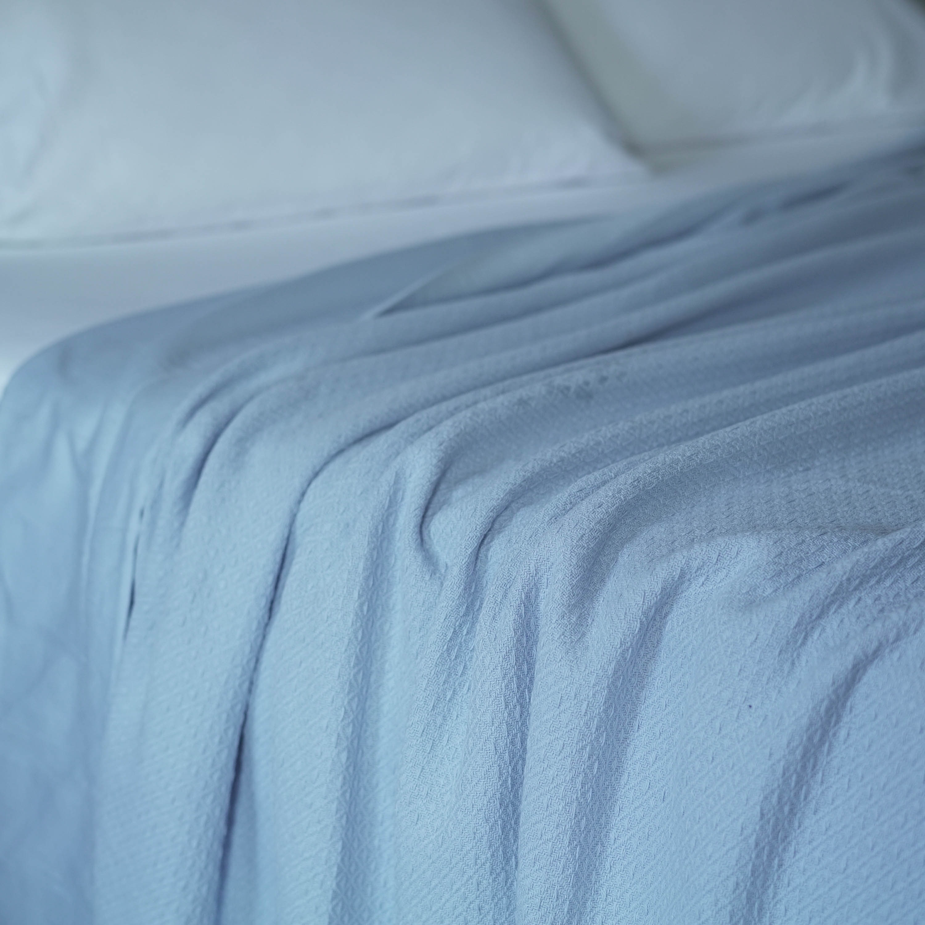 Vellux sheet 2025 blanket