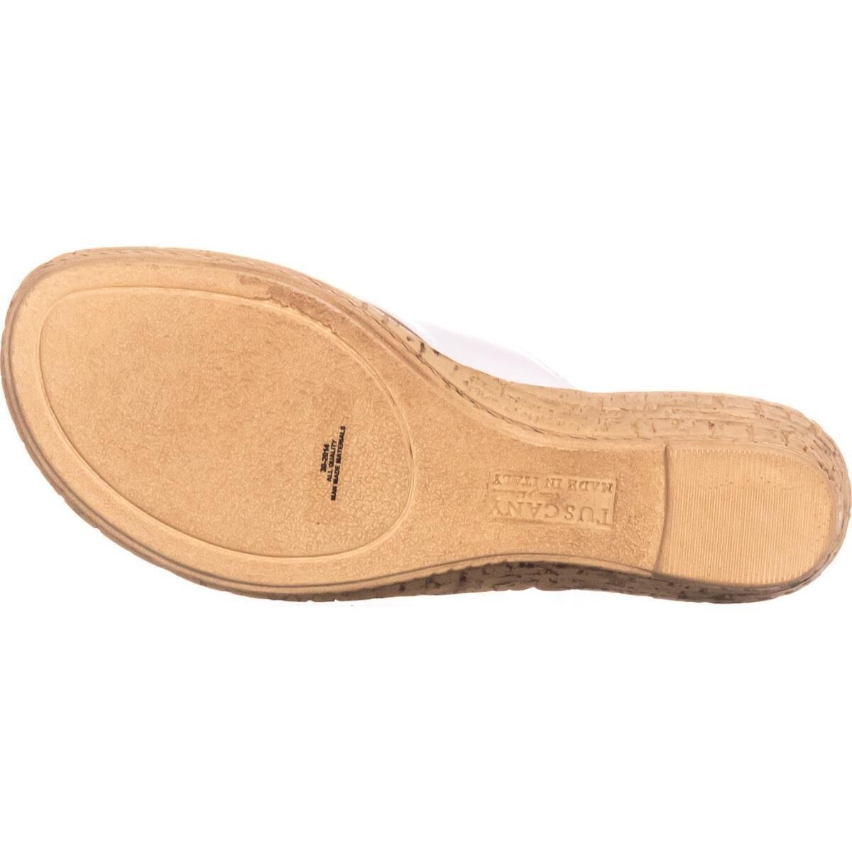 tuscany shoes by easy street