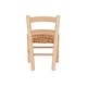 preview thumbnail 13 of 23, Klemm Rush Seat Kid Chairs (Set of 2)