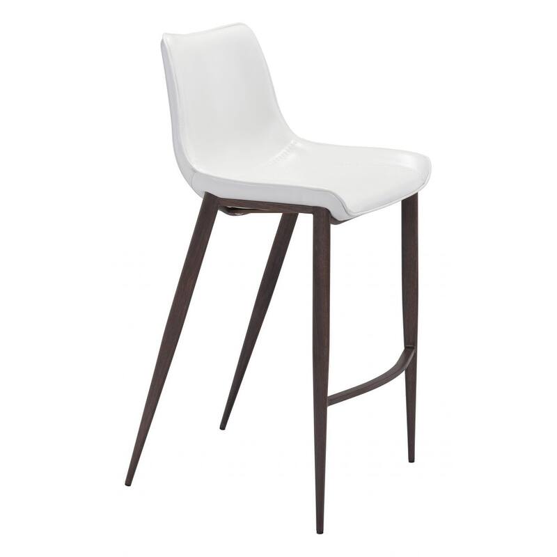 BarStool (Set of 2)