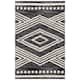 Option Charcoal/Ivory