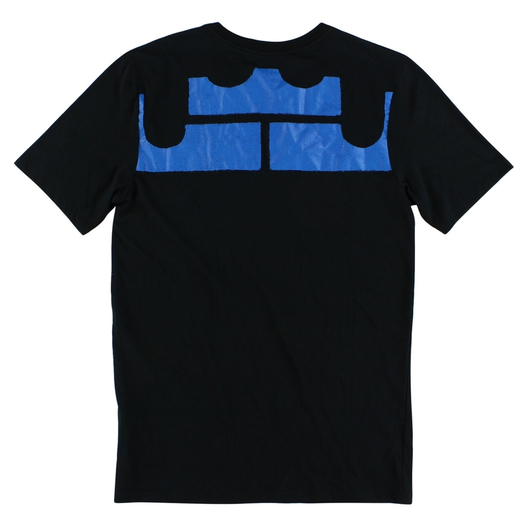 lebron james strive for greatness t shirt