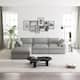 Option Grey