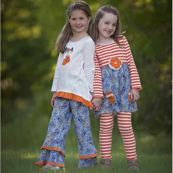 baby ruffle pants outfits