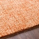 preview thumbnail 24 of 70, Carson Carrington Brejning Wool Handmade Area Rug