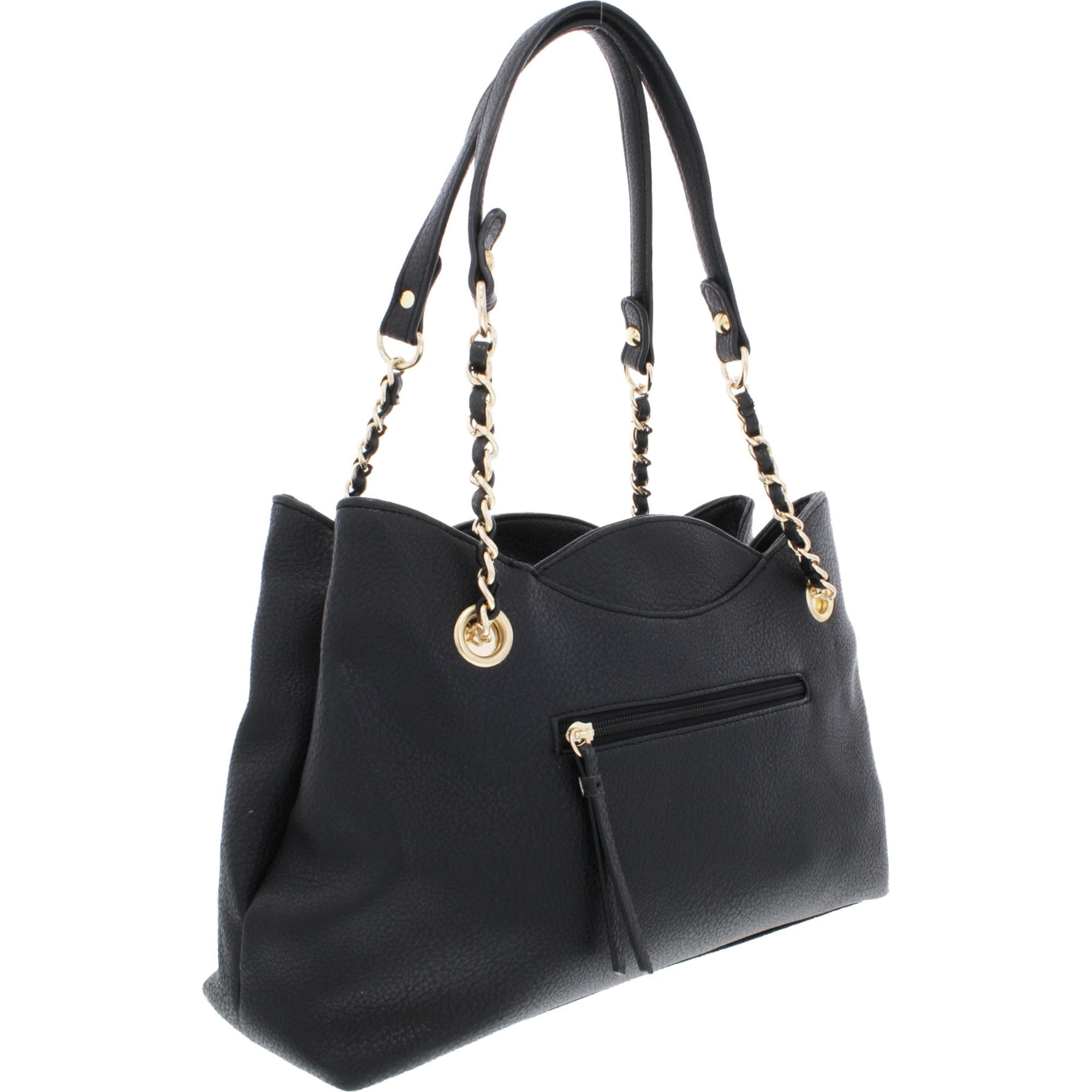 jessica simpson malena tote