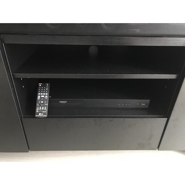 Top Product Reviews For Lg Up870 4k Ultra Hd Blu Ray Disc Player